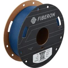 Polymaker Fiberon ASA-CF08 Navy Blue