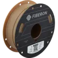 Polymaker Fiberon ASA-CF08 Desert Sand 