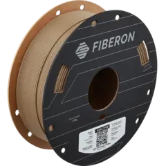 Polymaker Fiberon ASA-CF08 Desert Sand