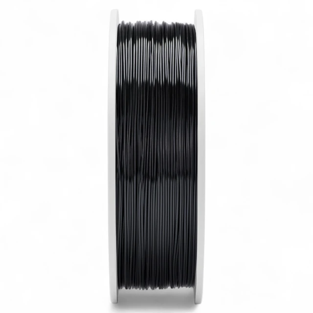 Fiberlogy ABS Black 