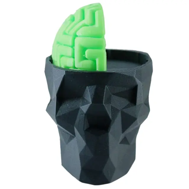Azurefilm PLA Original - REFILL Green 