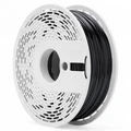 Fiberlogy ABS Black 