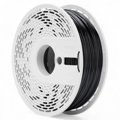 Fiberlogy PETG / PTFE Black