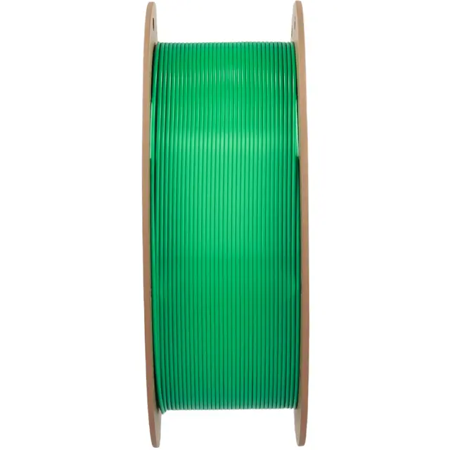Polymaker Panchroma Silk PLA Silk Green 