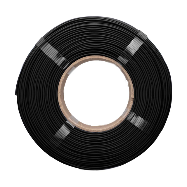 Azurefilm PLA Original - REFILL Black 