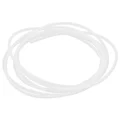 Bondtech PTFE Tube 2.0 / 4.0mm 