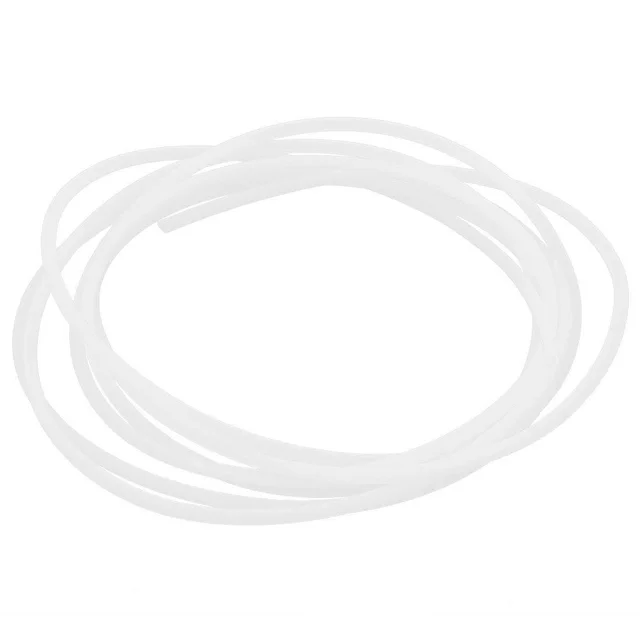 Bondtech PTFE Tube 4.0 / 6.0 mm 