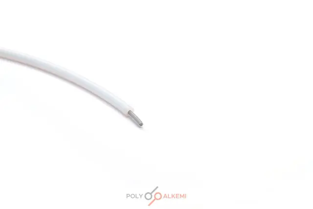 Bondtech PTFE Tube 4.0 / 6.0 mm 