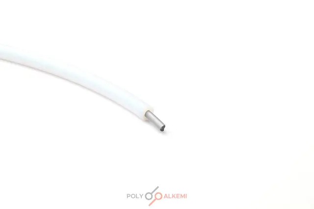 Bondtech PTFE Tube 4.0 / 6.0 mm 