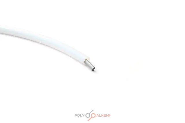 Bondtech PTFE Tube 4.0 / 6.0 mm 