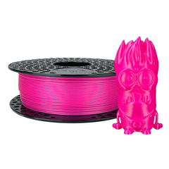 Azurefilm PLA Original Fuchsia Pink