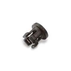 Bondtech Push-Fit Collet 4mm