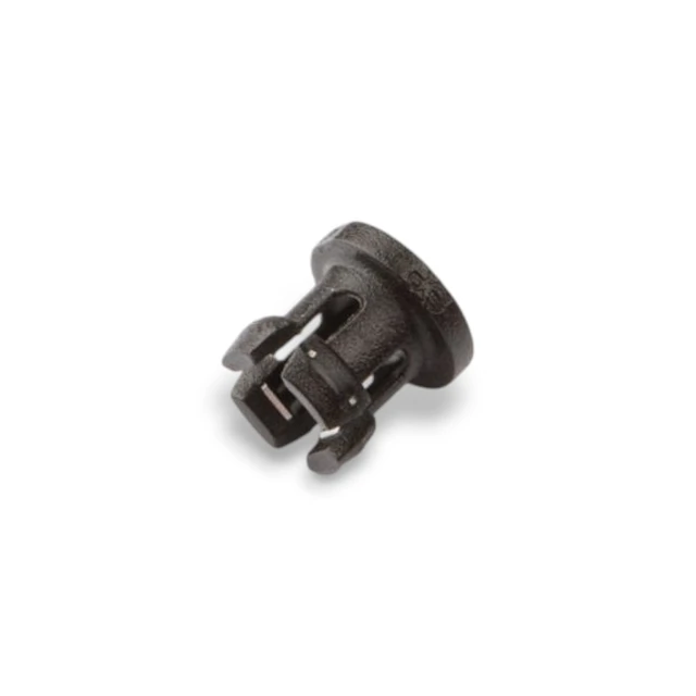 Bondtech Push-Fit Collet 4mm 