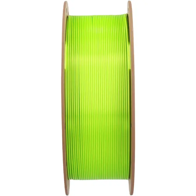 Polymaker Panchroma Silk PLA Silk Lime 