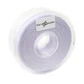 Polyalkemi ASA Basic White 