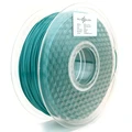 Polyalkemi PETG Basic Makita Blue 