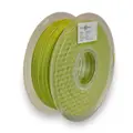 Polyalkemi PETG Basic Ryobi Green 