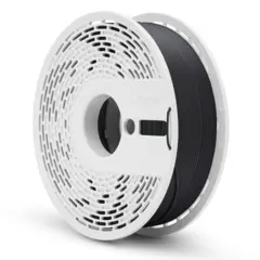 Fiberlogy ABS+GF Black