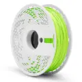 Fiberlogy ABS+GF Light Green 