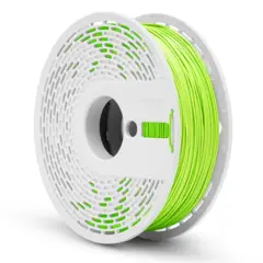 Fiberlogy ABS+GF Light Green