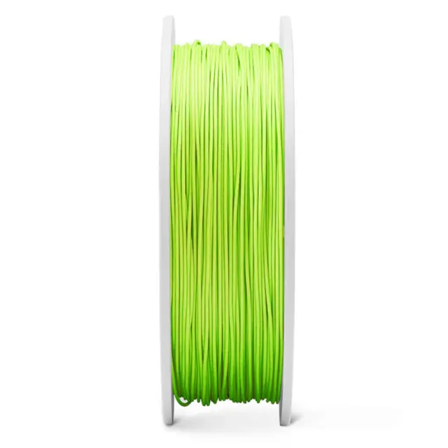Fiberlogy ABS+GF Light Green 