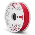 Fiberlogy ABS+GF Red 