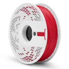 Fiberlogy ABS+GF Red