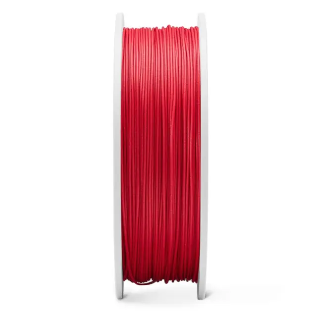 Fiberlogy ABS+GF Red 