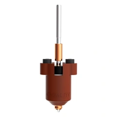 Creality Unicorn Hotend for K1 Max / K1C