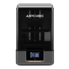 Anycubic Photon Mono M7 Max 7K , 14.7L Ultrastort printvolum