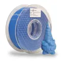 Polyalkemi PLA PRO Carbonfiber Blue 