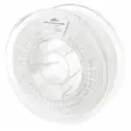 Spectrum PLA Matt Polar White 