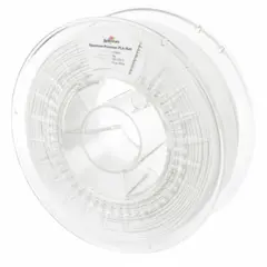 Spectrum PLA Matt Polar White