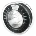 Spectrum PLA Matt Deep Black 