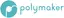 Polymaker POMA