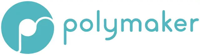 Polymaker POMA