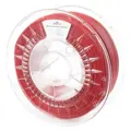 Spectrum PLA Matt Bloody Red 