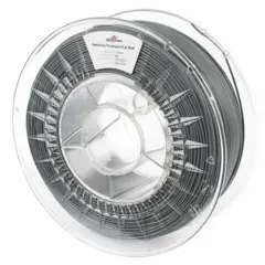 Spectrum PLA Matt Dark Grey