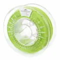 Spectrum PLA Matt Lime Green 
