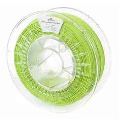 Spectrum PLA Matt Lime Green