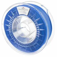 Spectrum PLA Matt Navy Blue