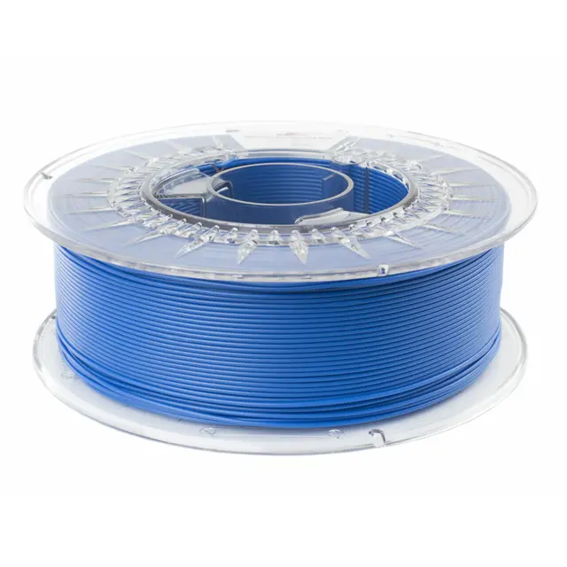 Spectrum PLA Matt Navy Blue 