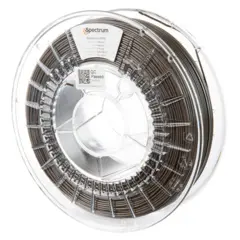 Spectrum PPS AM230 Natural