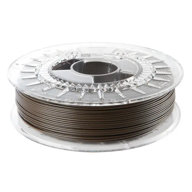 Spectrum PPS AM230 Natural 
