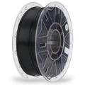 Creality Hyper PLA RFID Black 
