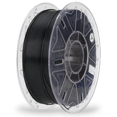 Creality Hyper PLA RFID Black