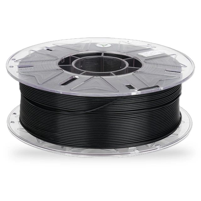 Creality Hyper PLA RFID Black 