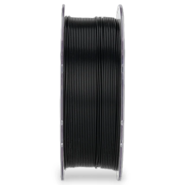 Creality Hyper PLA RFID Black 