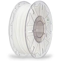 Creality Hyper PLA RFID White 