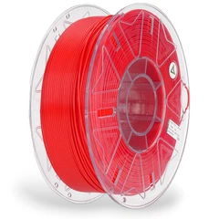 Creality Hyper PLA RFID Red